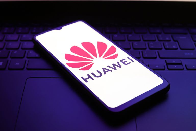 huawei profimedia-0941689185.jpg
