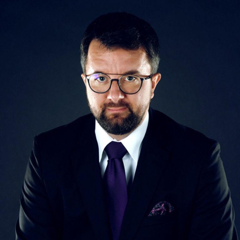 ZGODBA TEDNA dodatna 4a ZIGA VAVPOTIC LinkdIN.jpg