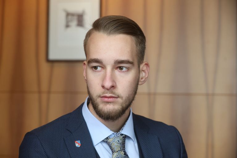 klemen koncan verstovsek pl.JPG