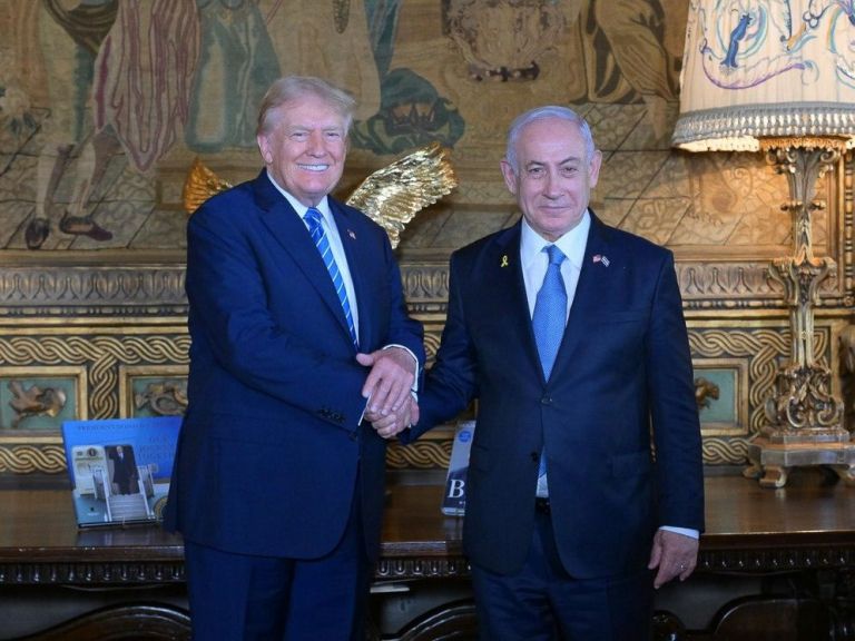 trump-netanyahu.jpg