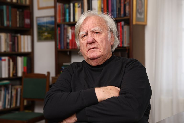 tone partljic pl.JPG