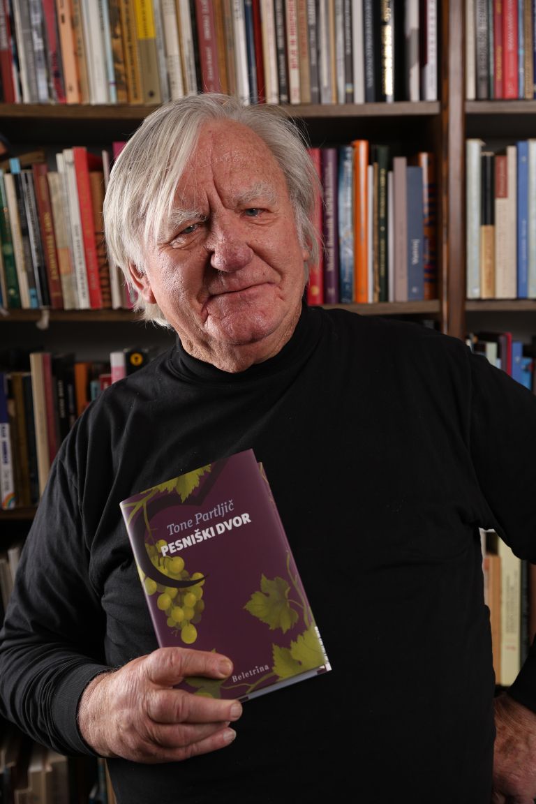 tone partljic pl.JPG