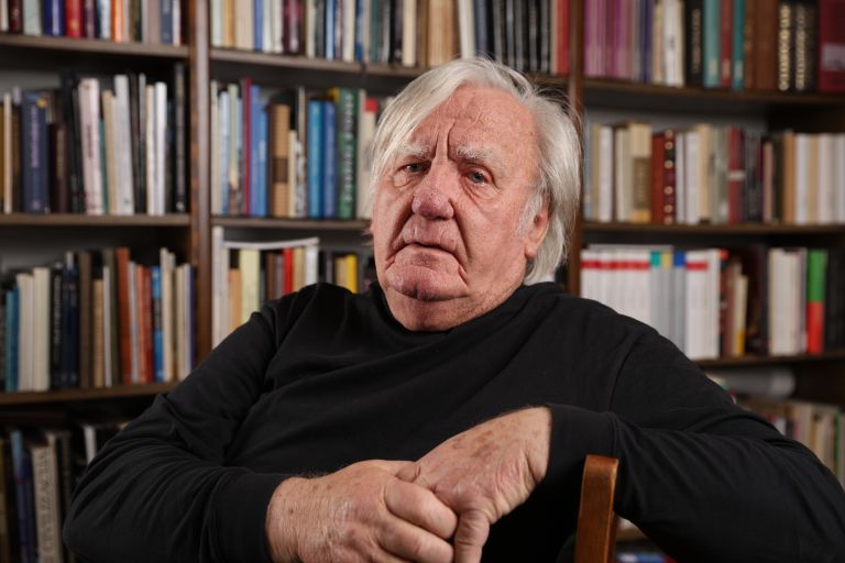 tone partljic pl.JPG