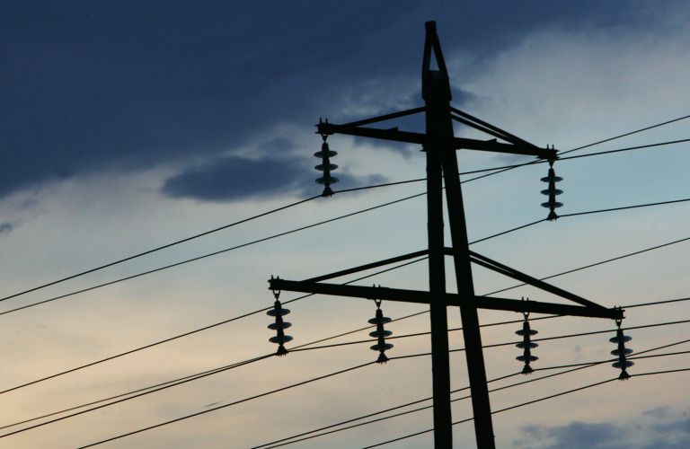 daljnovod, elektrika.jpg