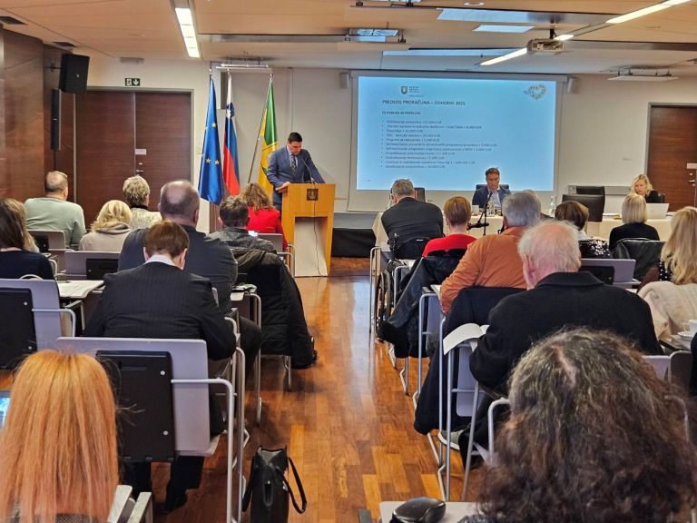 seja sveta foto 17122024.jpg