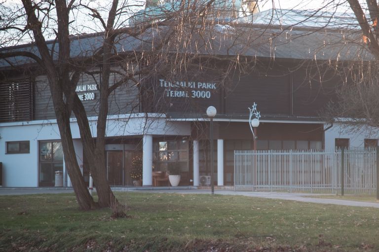 terme-3000, moravske-toplice