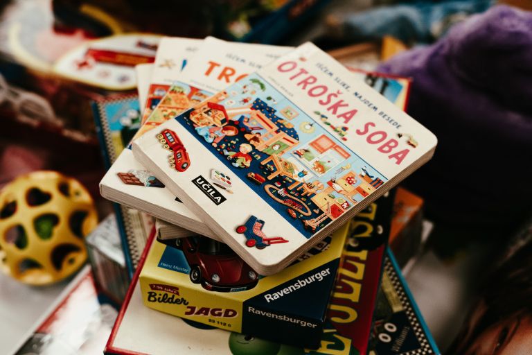 božičkova-tovarna, lendava, thermal-resort-lendava, rdeči-križ-slovenije