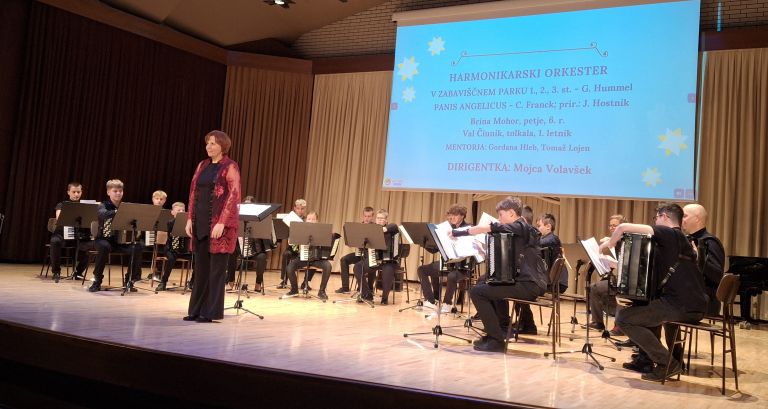 koncert harmonikarjev 20241212_191739.jpg