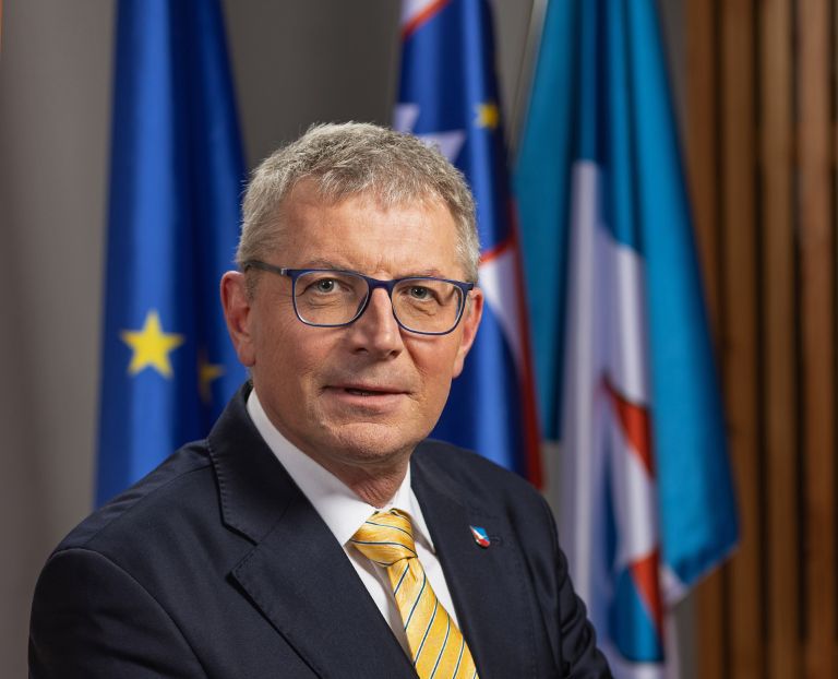 janko kopusar zupan Šmartno ob Paki (1).jpg