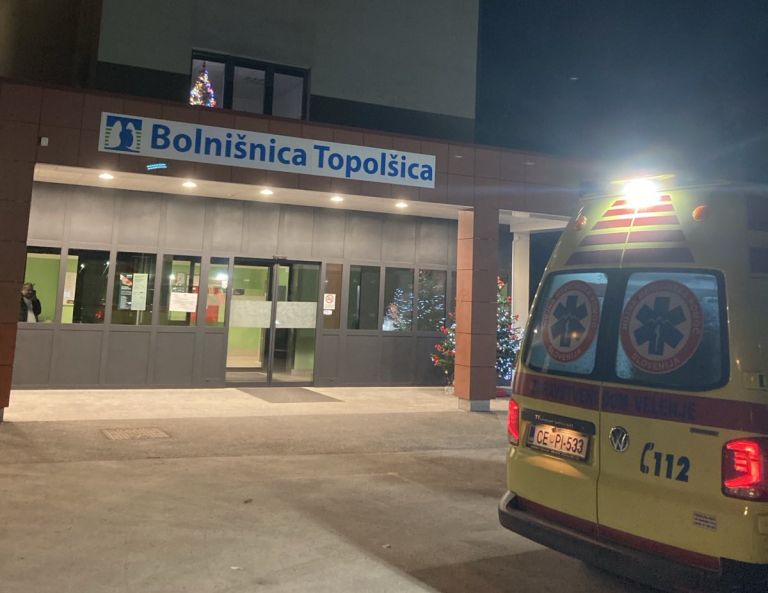 Bolnišnica Topolšica.jpg