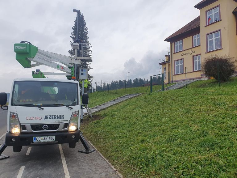 radar Topolšica.jpg