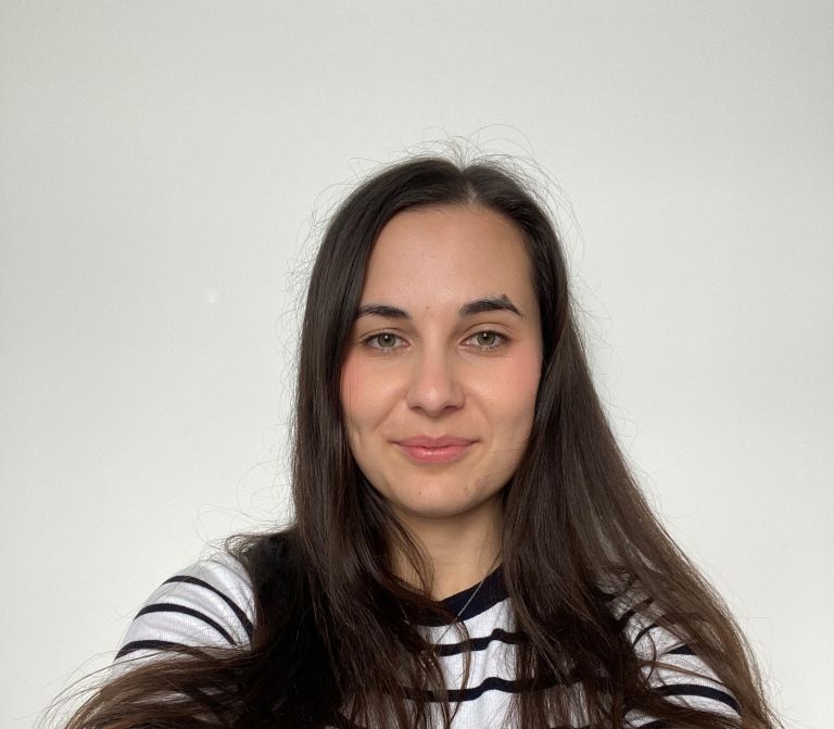anja zupanc slika.jpg