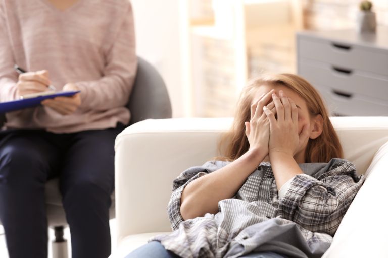 Anksioznost in stres.jpg