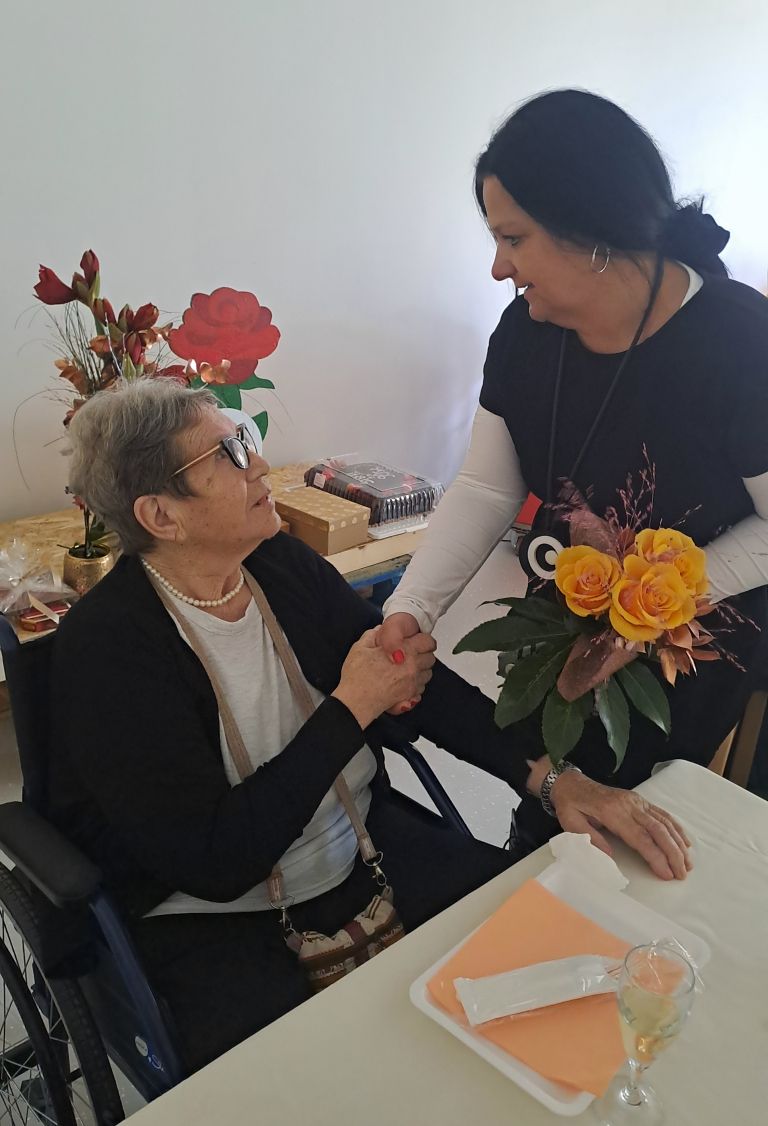 Štefka Vrabič DVO.jpg