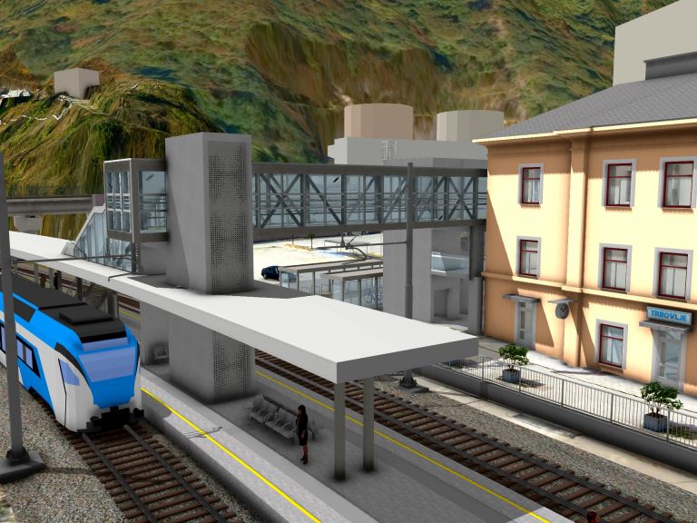 ŽP Trbovlje vizualizacija.jpg