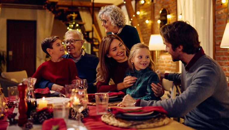 preprost meni za božično večerjo.jpg