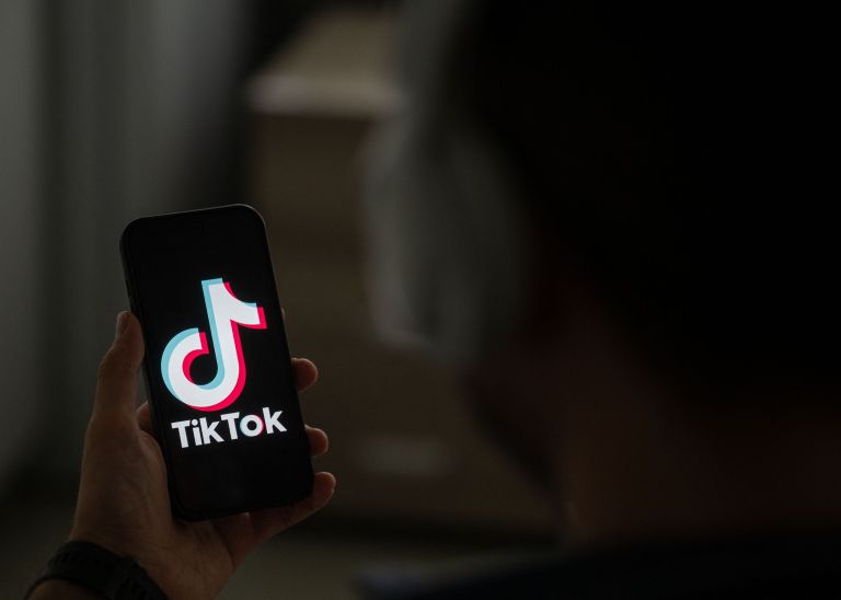 tiktok.jpg