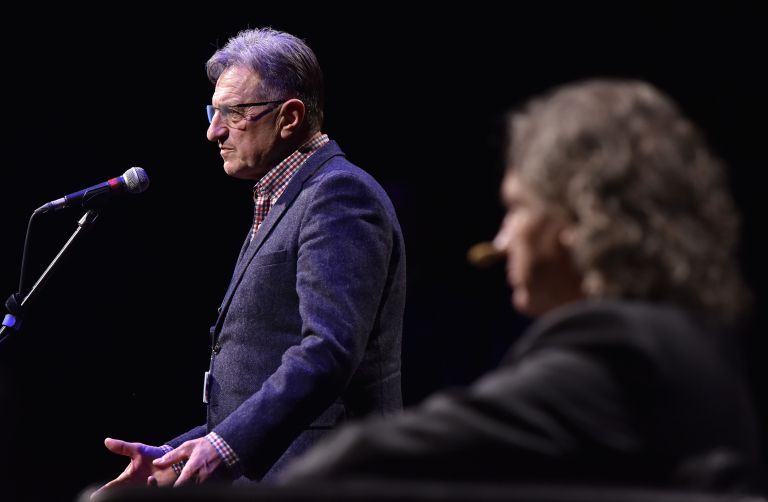 krkovic golob-bobo.jpg