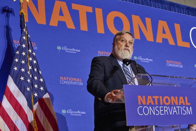 douglas wilson pf.jpg