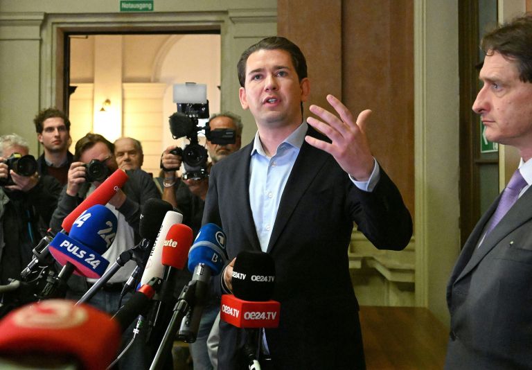 sebastian kurz-profimedia-0850885800.jpg