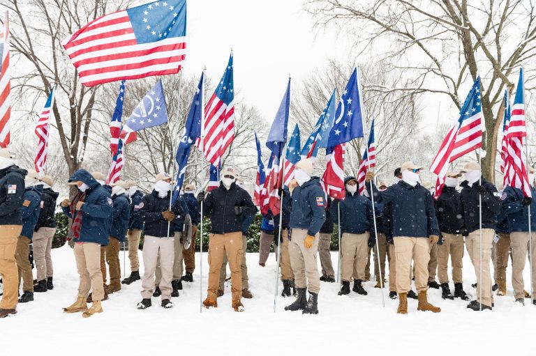 beli rasisti domoljubi pf.jpg