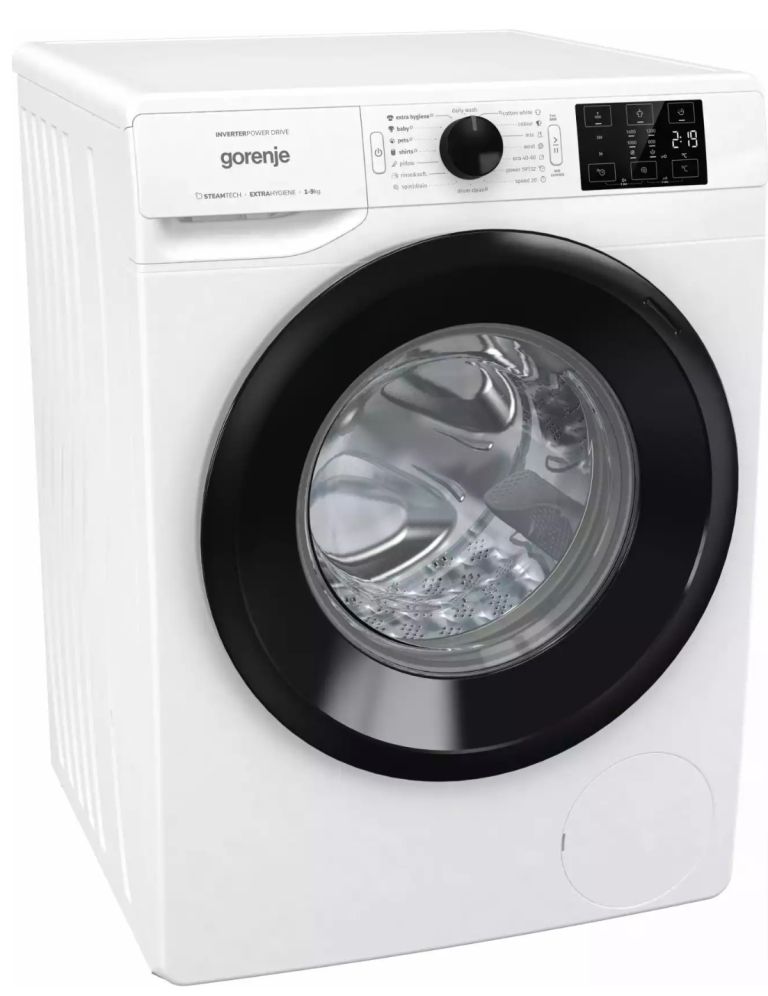 Pralni stroji Aliansa.png