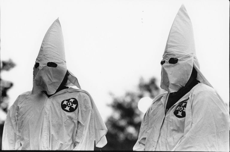 kukluksklan maske pf.jpg