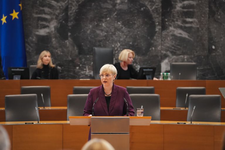 pirc musar dz Jure Klobcar.jpg