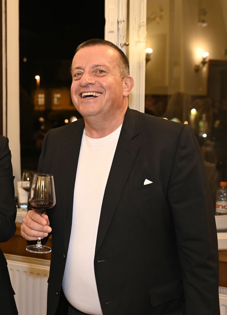 joc pececnik-saso radej.jpg