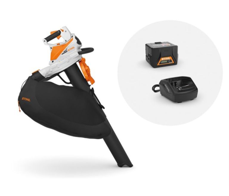 Izdelki Stihl.png