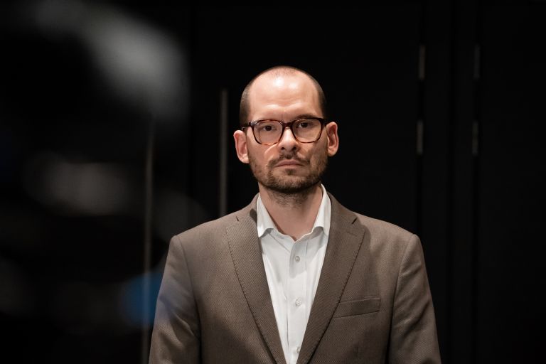 tasner vatovec Saso Svigelj.jpg