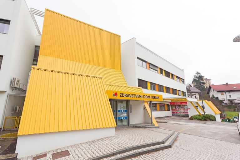 925179_297-zd_idrija2.jpg
