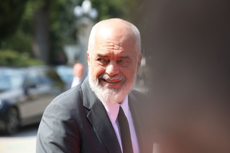edi rama.jpg