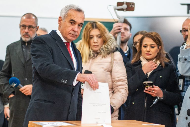 Georgescu profimedia-0941471289.jpg