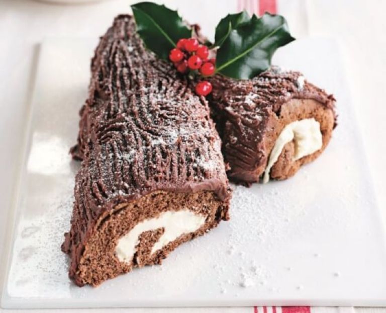 cokoladno-deblo-buche-de-noel_558x620_acf_cropped