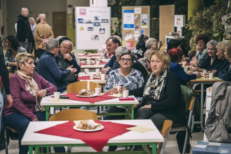 Udarnik ŠCV (3).jpg