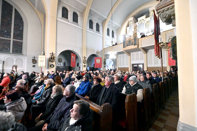 murska-sobota, polnočnica