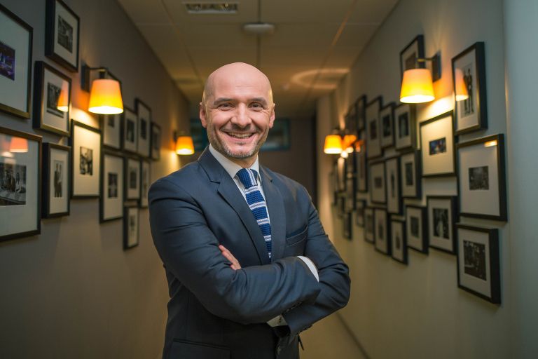 branko-cakarmis09-simen zupancic.jpg