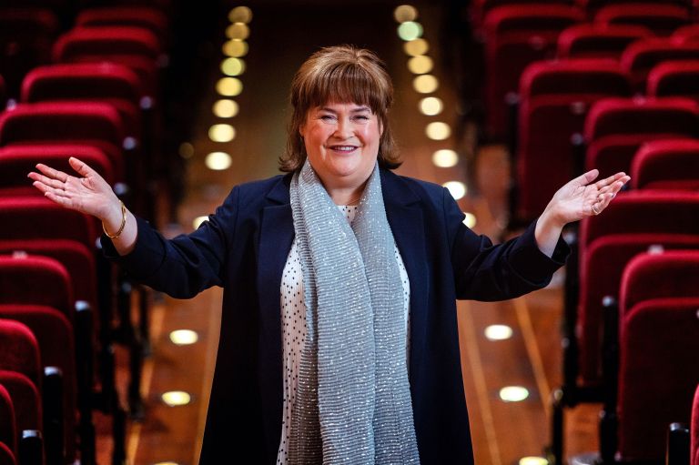 Susan Boyle-profimedia-0501449292.jpg