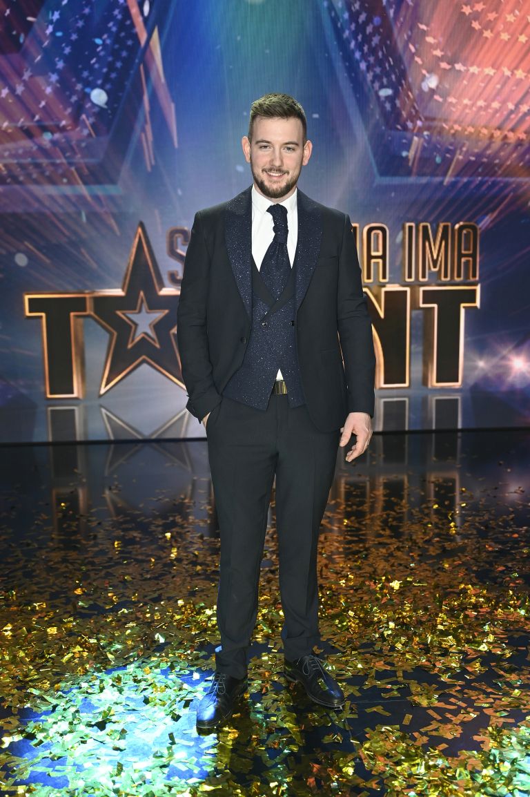 zmagovalec slo ima talent domen kljun saso radej2.jpg