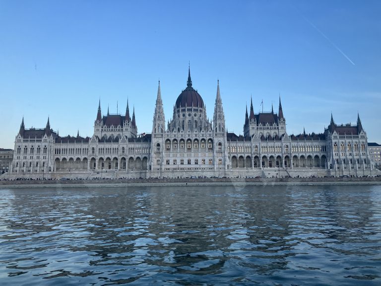 parlament nujno ta IMG_5876.jpg