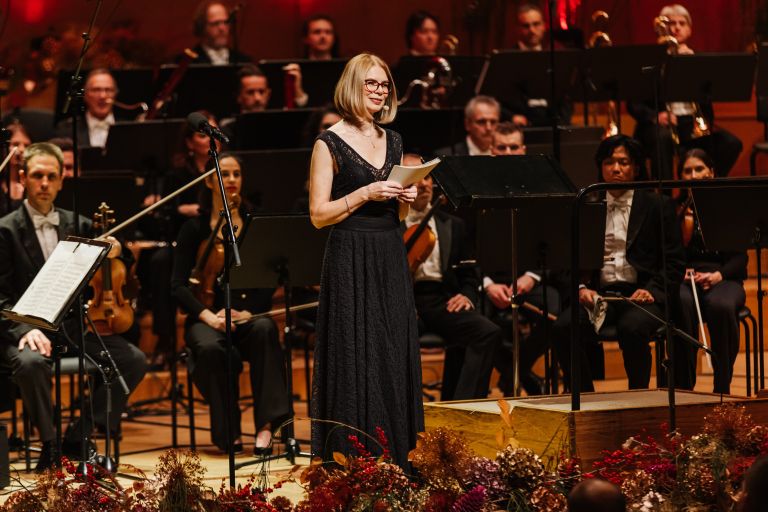 managerski koncert (1).jpg
