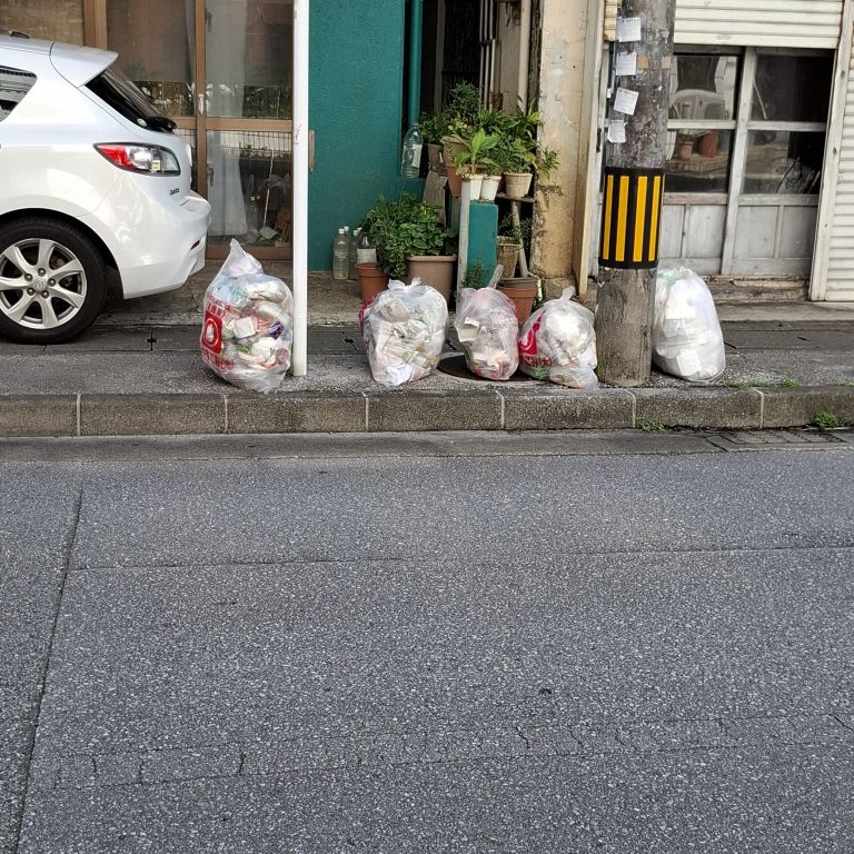 Namesto smetnjakov  .jpg