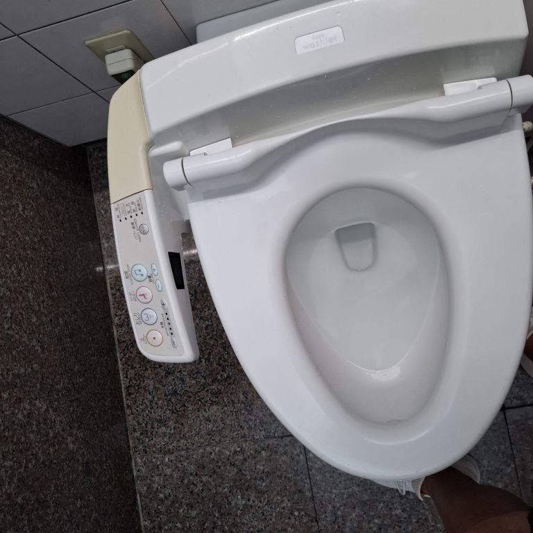 JAPONSKA SENZACIJA .jpg