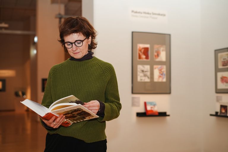 ana zavadlav-Jure klobcar026.JPG