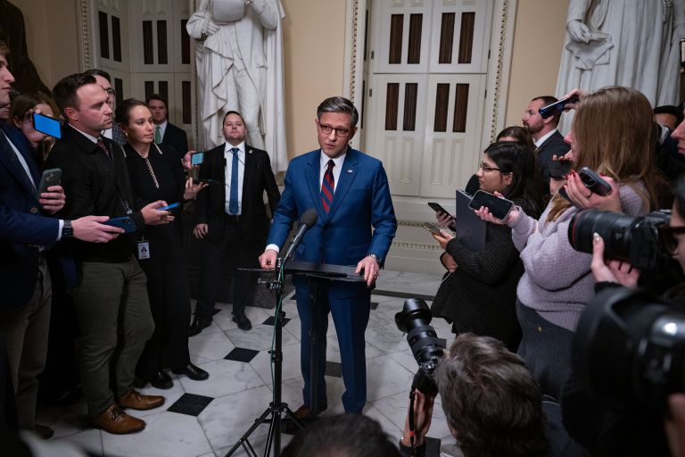 3 johnson profimedia-0948616021.jpg