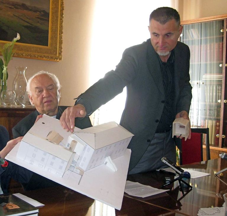 Tihomir Busija-Helena Race-PRIMORSKE.jpg