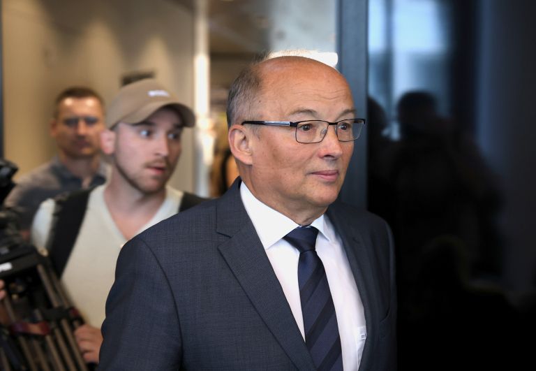 janez pogorelec-pl.jpg