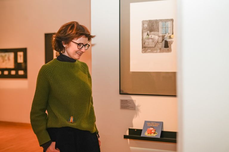 ana zavadlav-Jure klobcar031.JPG