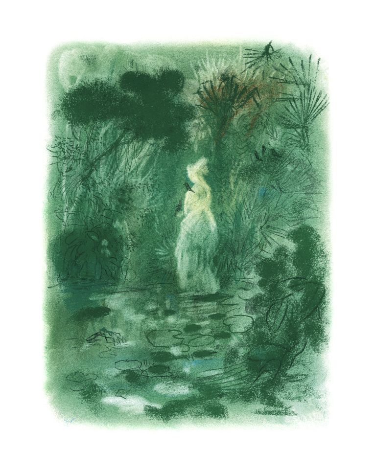 Italijanske pravljice_Giricoccola.jpg